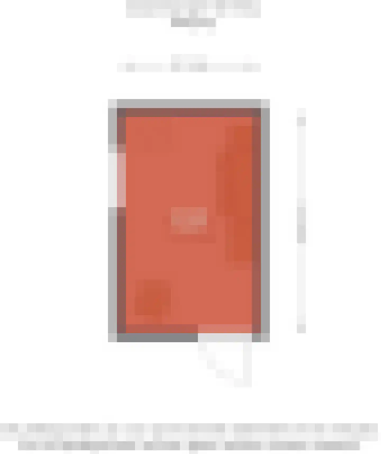 Zwanensingel 128 Velp thumbnail 42