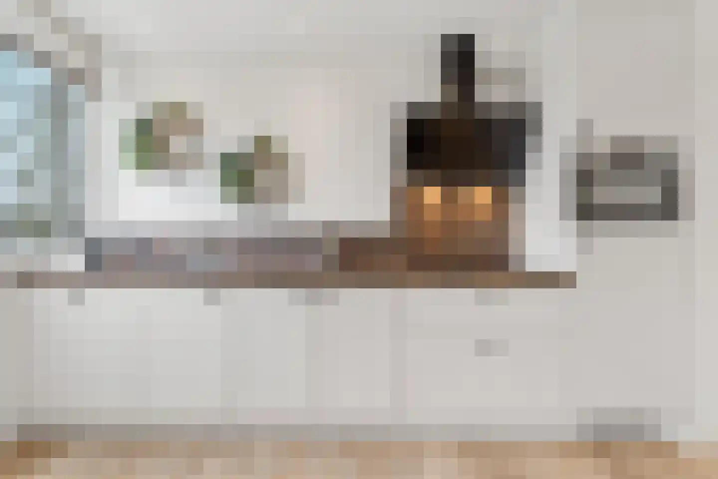 Zwanensingel 128 Velp thumbnail 5