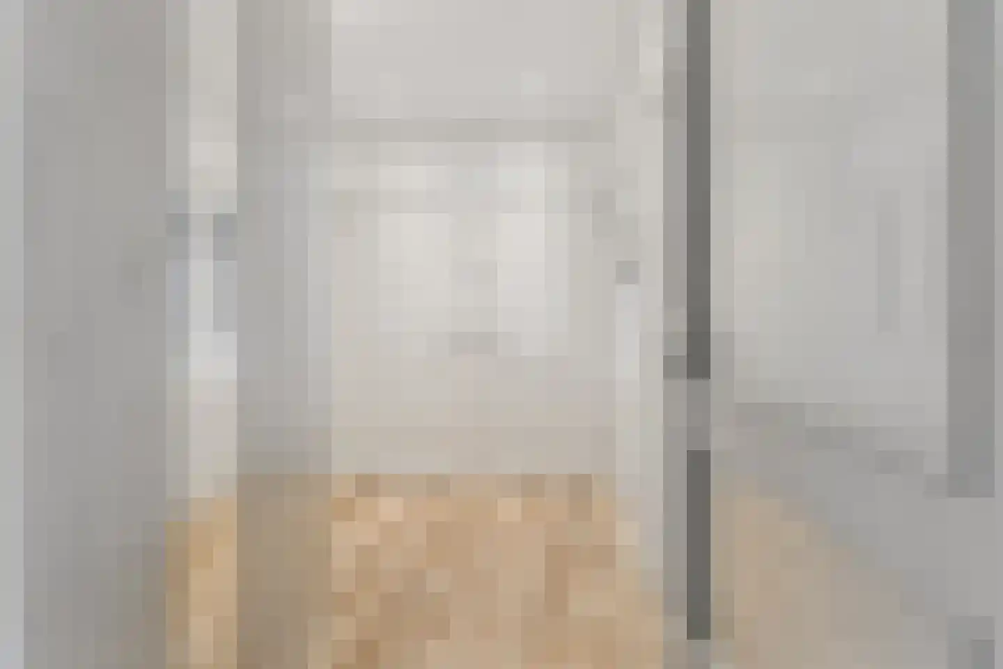 Zwanensingel 128 Velp thumbnail 9