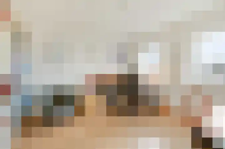 Zwanensingel 154 Velp thumbnail 13