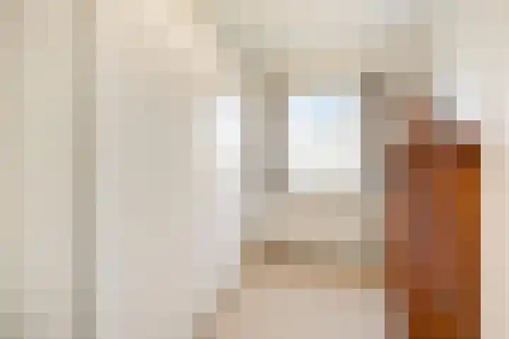 Zwanensingel 154 Velp thumbnail 14