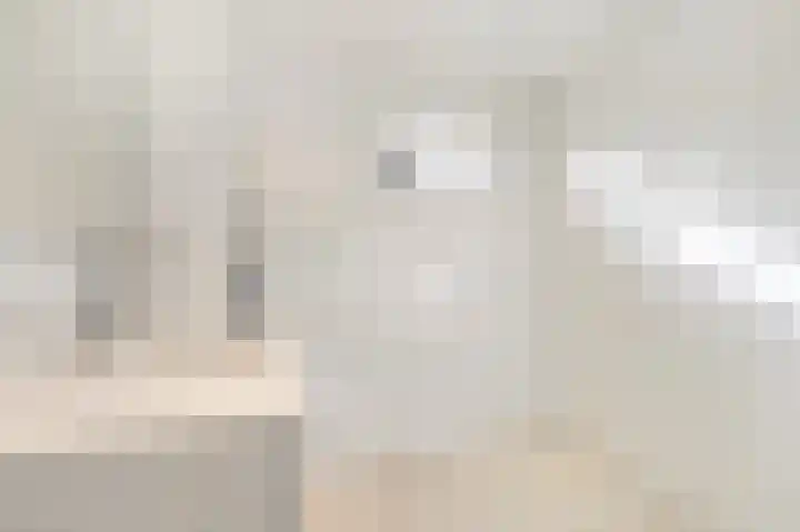 Zwanensingel 154 Velp thumbnail 15