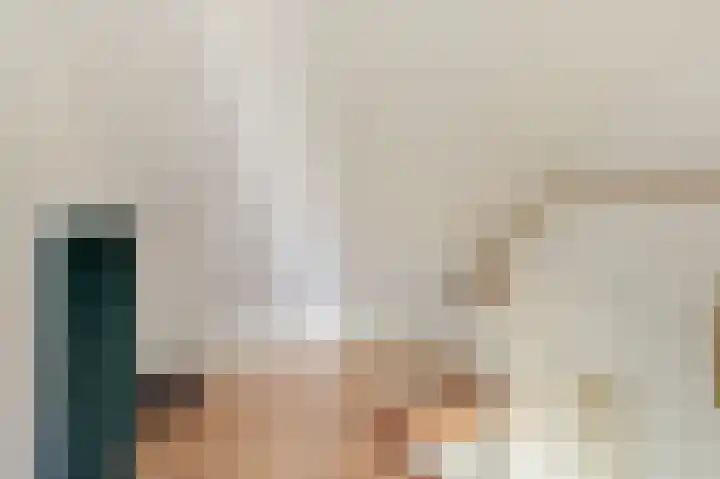 Zwanensingel 154 Velp thumbnail 18