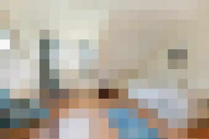 Zwanensingel 154 Velp thumbnail 19
