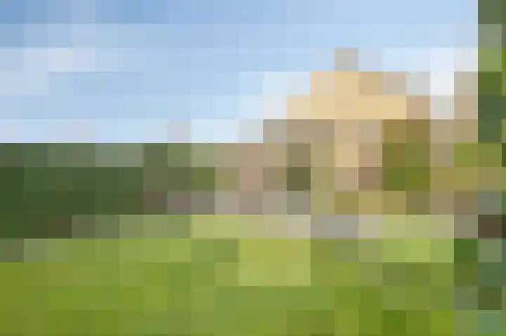 Zwanensingel 154 Velp thumbnail 20