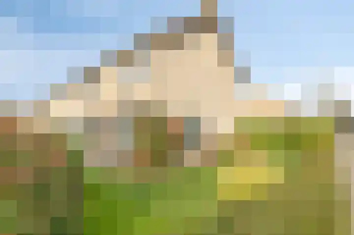 Zwanensingel 154 Velp thumbnail 24