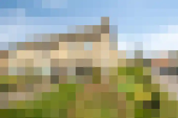 Zwanensingel 154 Velp thumbnail 25