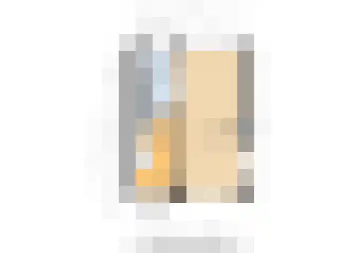 Zwanensingel 154 Velp thumbnail 29