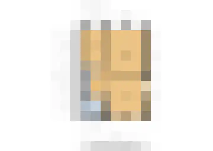 Zwanensingel 154 Velp thumbnail 30