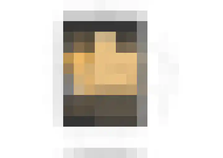 Zwanensingel 154 Velp thumbnail 31
