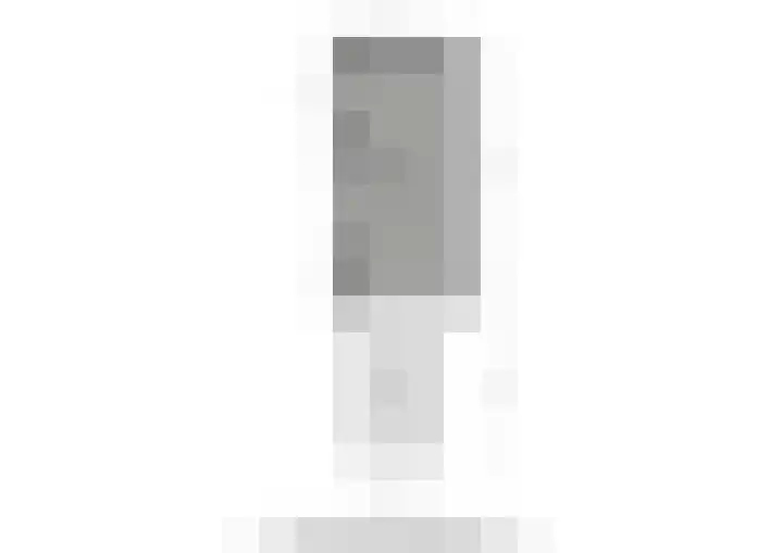 Zwanensingel 154 Velp thumbnail 32