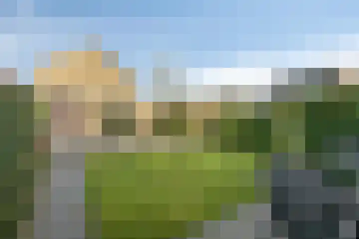 Zwanensingel 154 Velp thumbnail 4