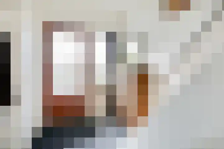 Zwanensingel 154 Velp thumbnail 5
