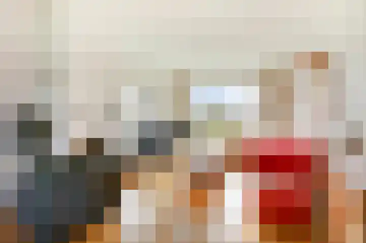 Zwanensingel 154 Velp thumbnail 6