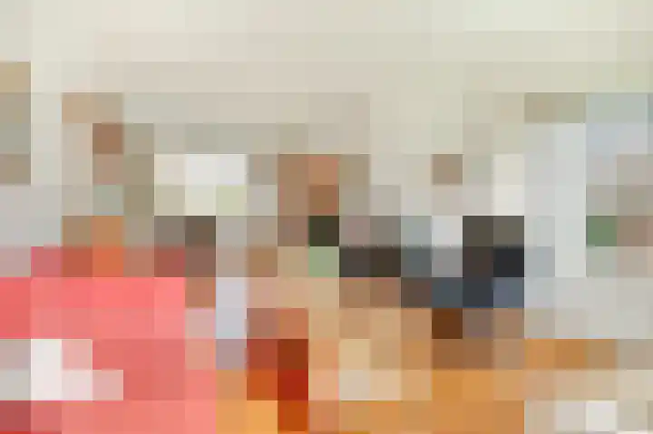 Zwanensingel 154 Velp thumbnail 7