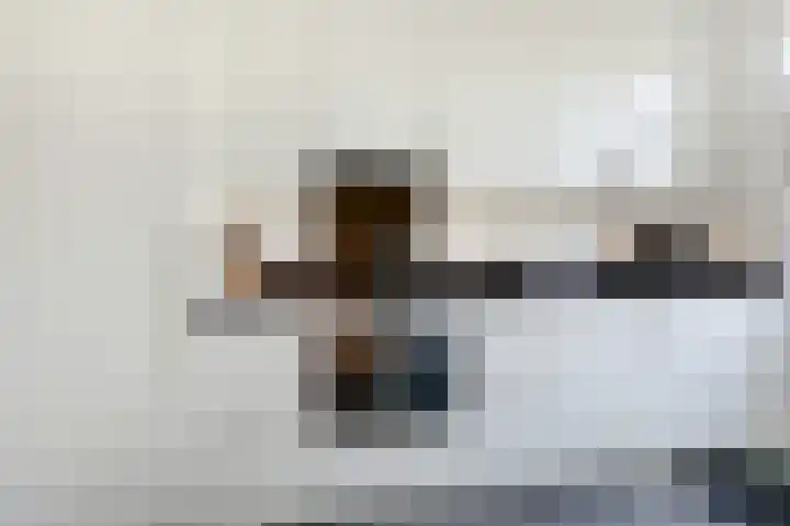 Zwanensingel 154 Velp thumbnail 9