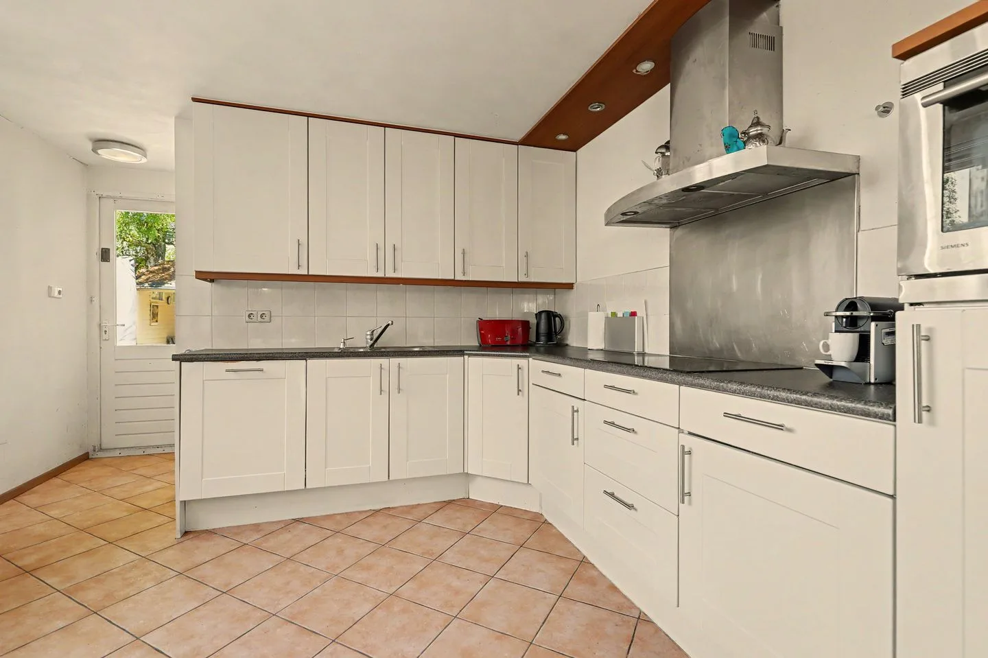 Zwanensingel 16 Velp thumbnail 20