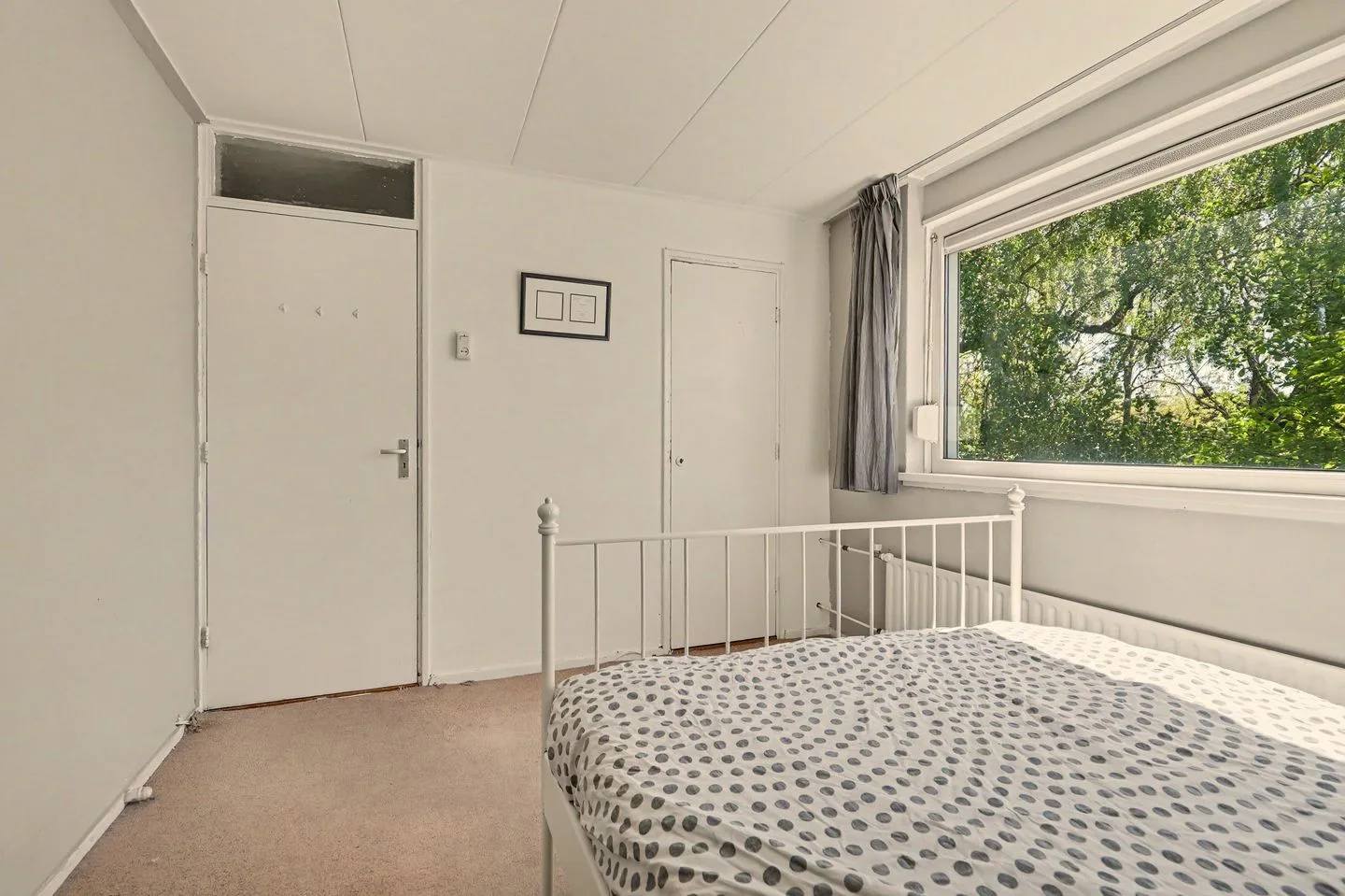 Zwanensingel 16 Velp thumbnail 28