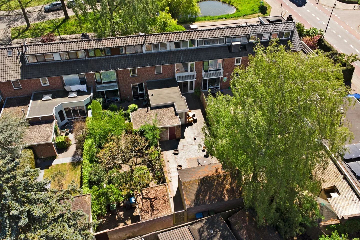 Zwanensingel 16 Velp thumbnail 48