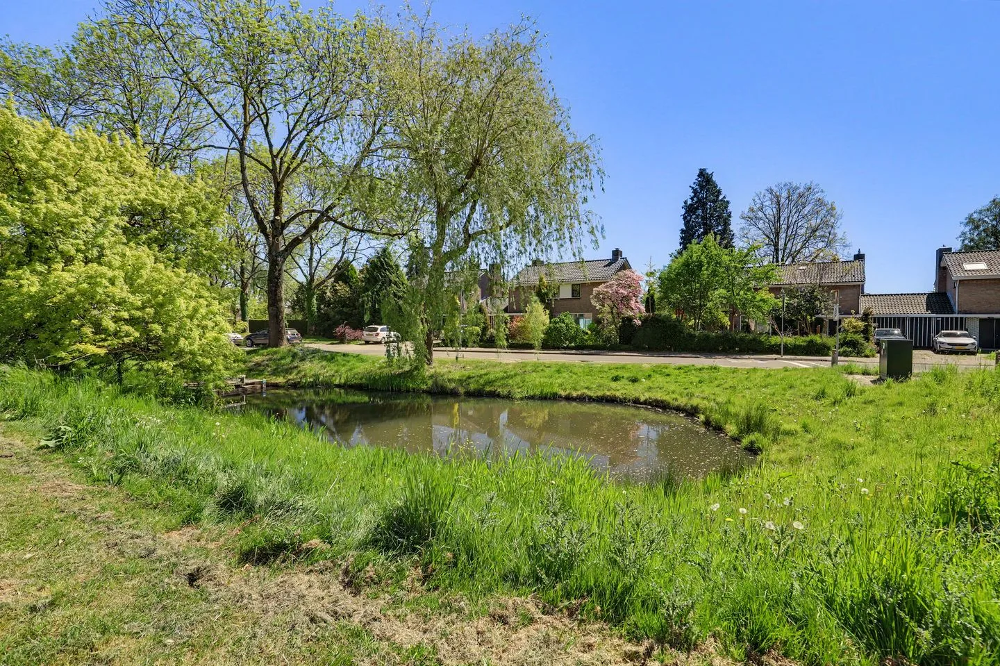 Zwanensingel 16 Velp thumbnail 53