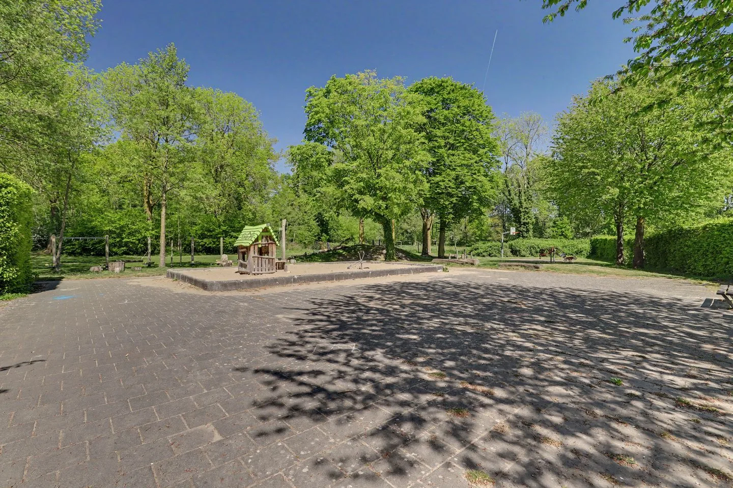 Zwanensingel 16 Velp thumbnail 55