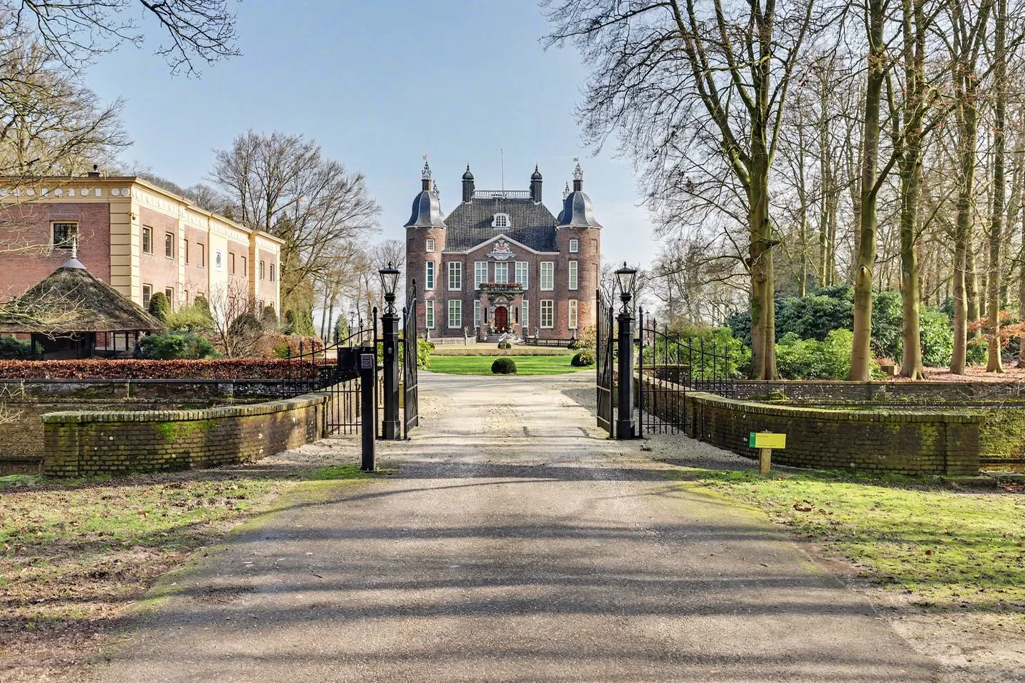 Zwanensingel 16 Velp thumbnail 58