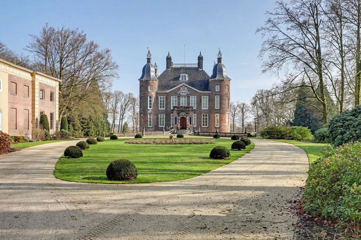 Zwanensingel 16 Velp thumbnail 59