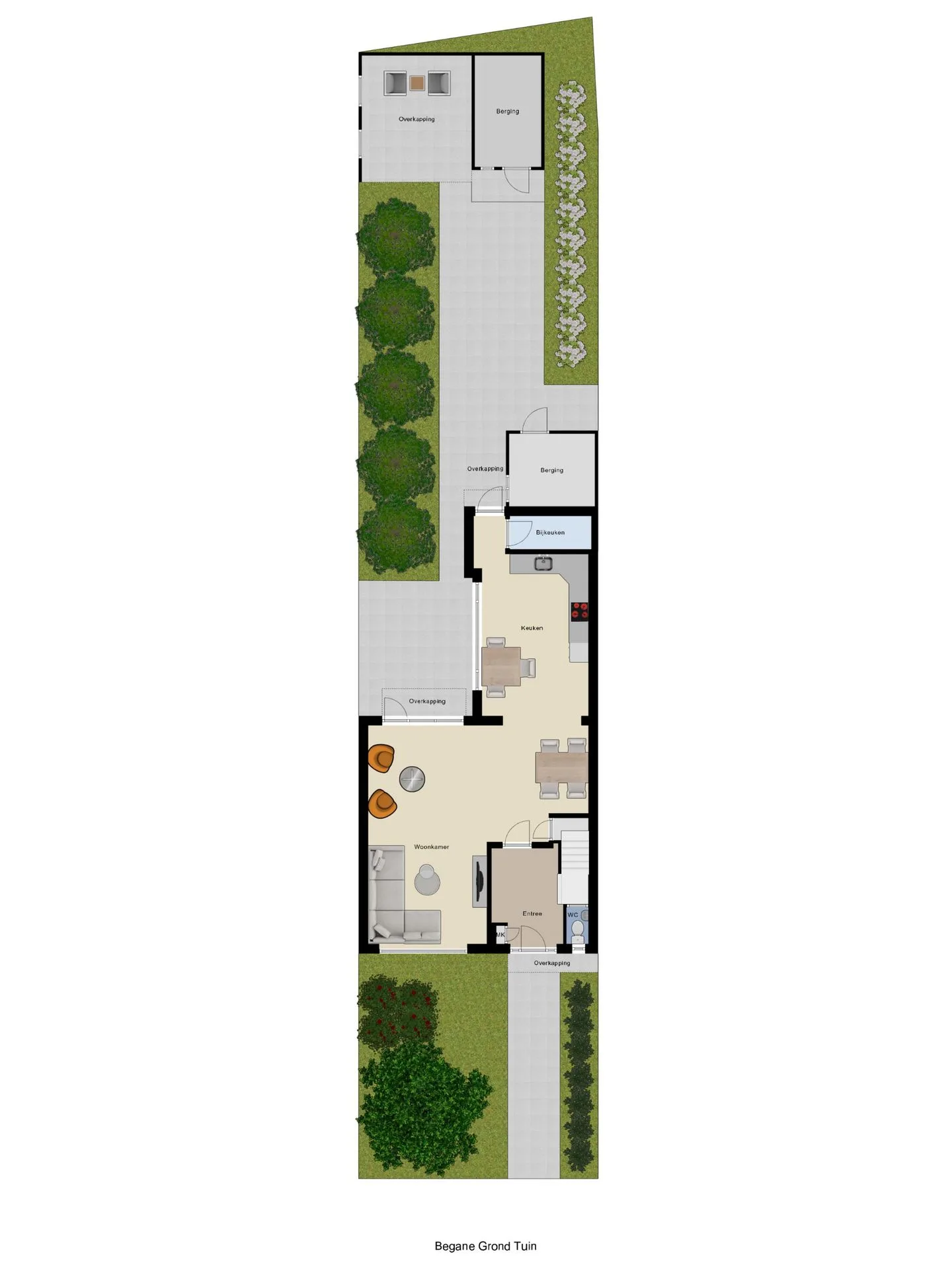 Zwanensingel 16 Velp thumbnail 70