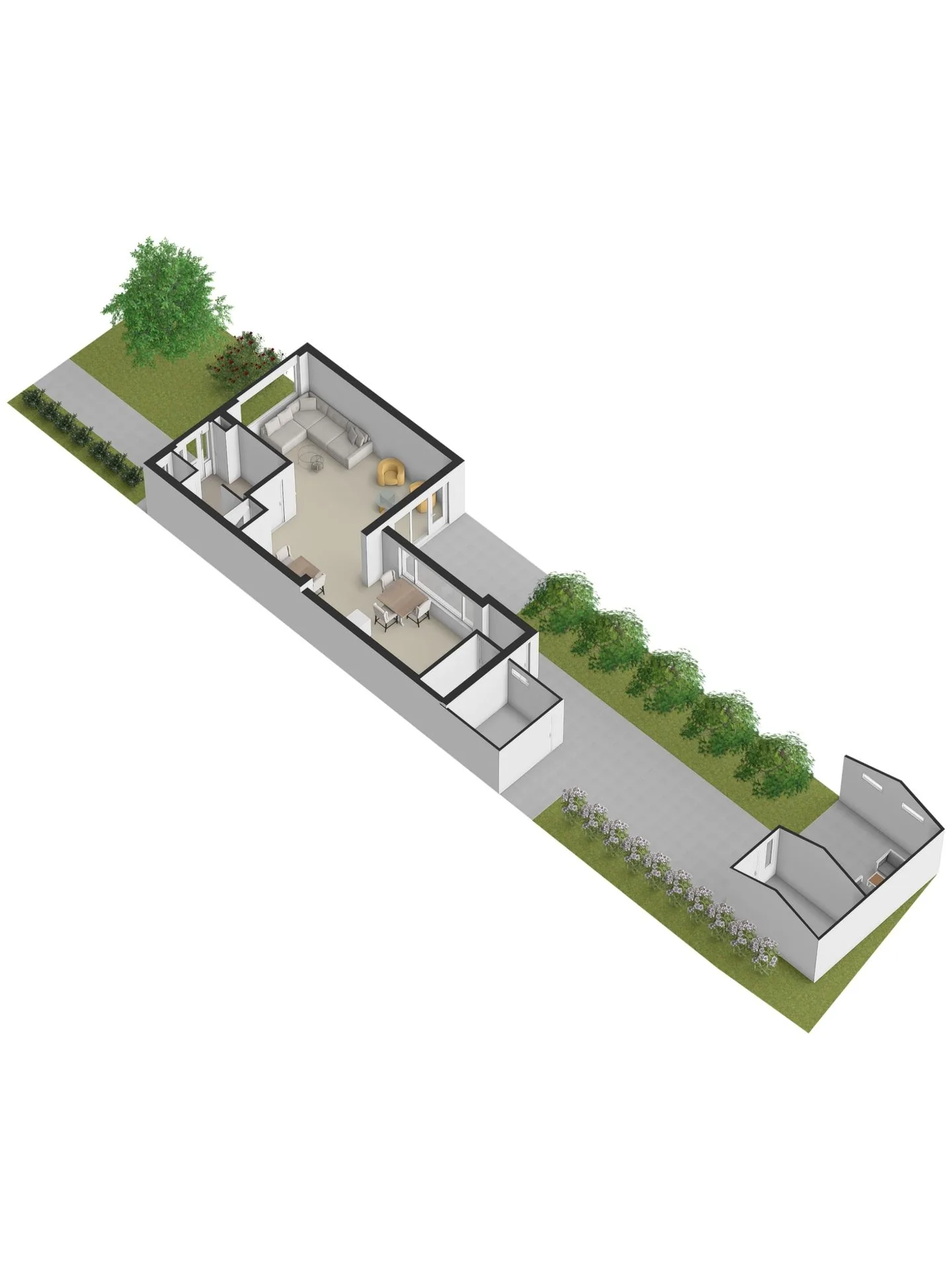 Zwanensingel 16 Velp thumbnail 71