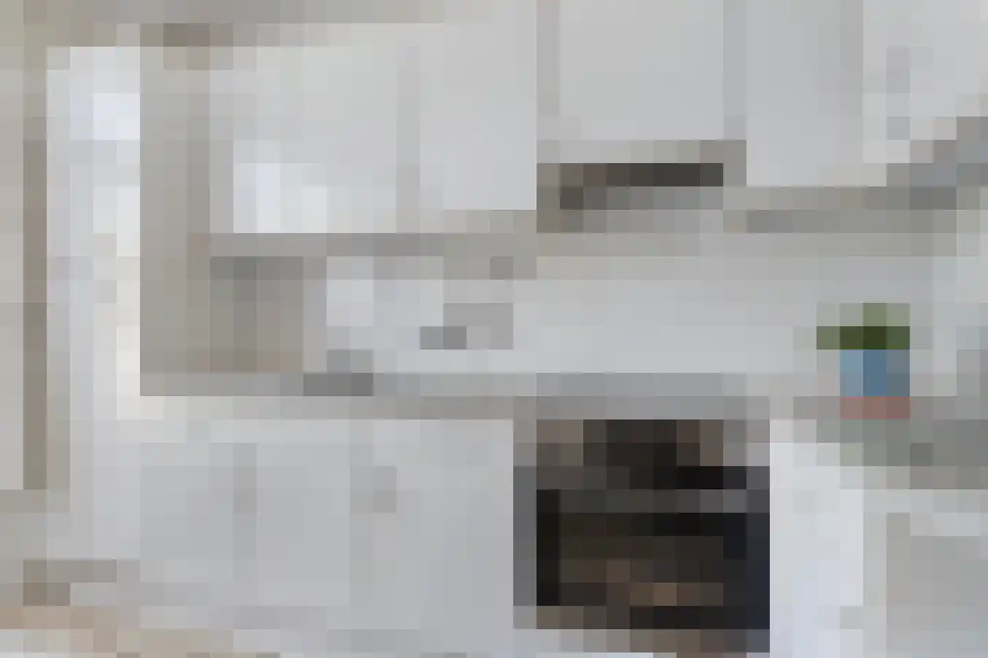 Zwanensingel 162 Velp thumbnail 15