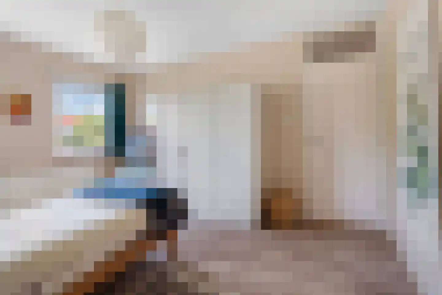 Zwanensingel 162 Velp thumbnail 18