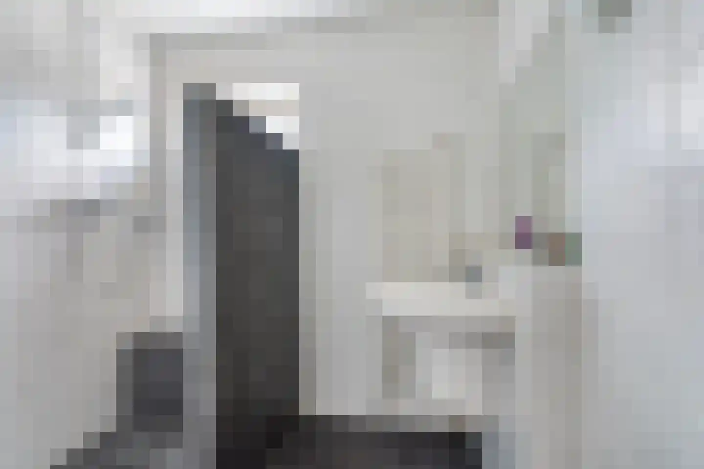Zwanensingel 162 Velp thumbnail 19