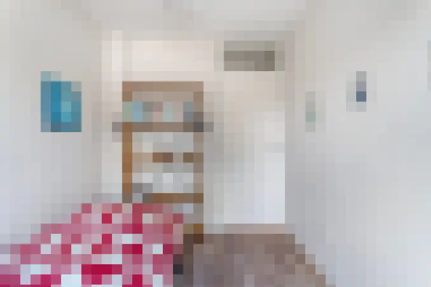 Zwanensingel 162 Velp thumbnail 21