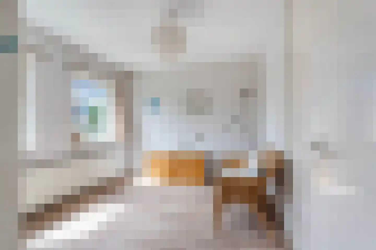 Zwanensingel 162 Velp thumbnail 22