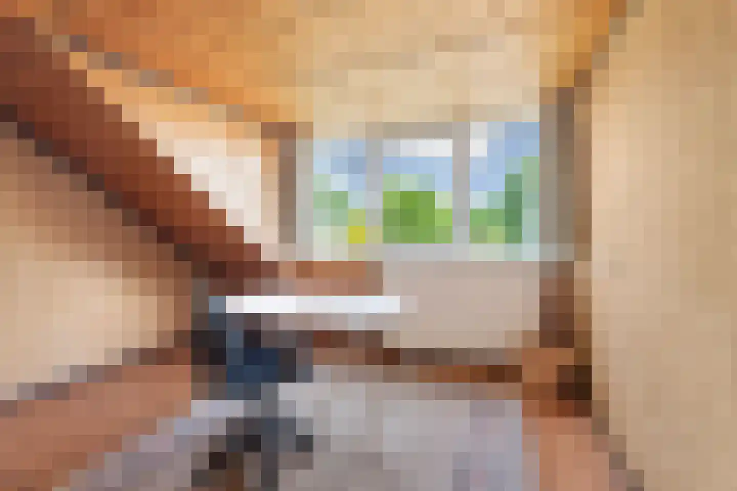 Zwanensingel 162 Velp thumbnail 25