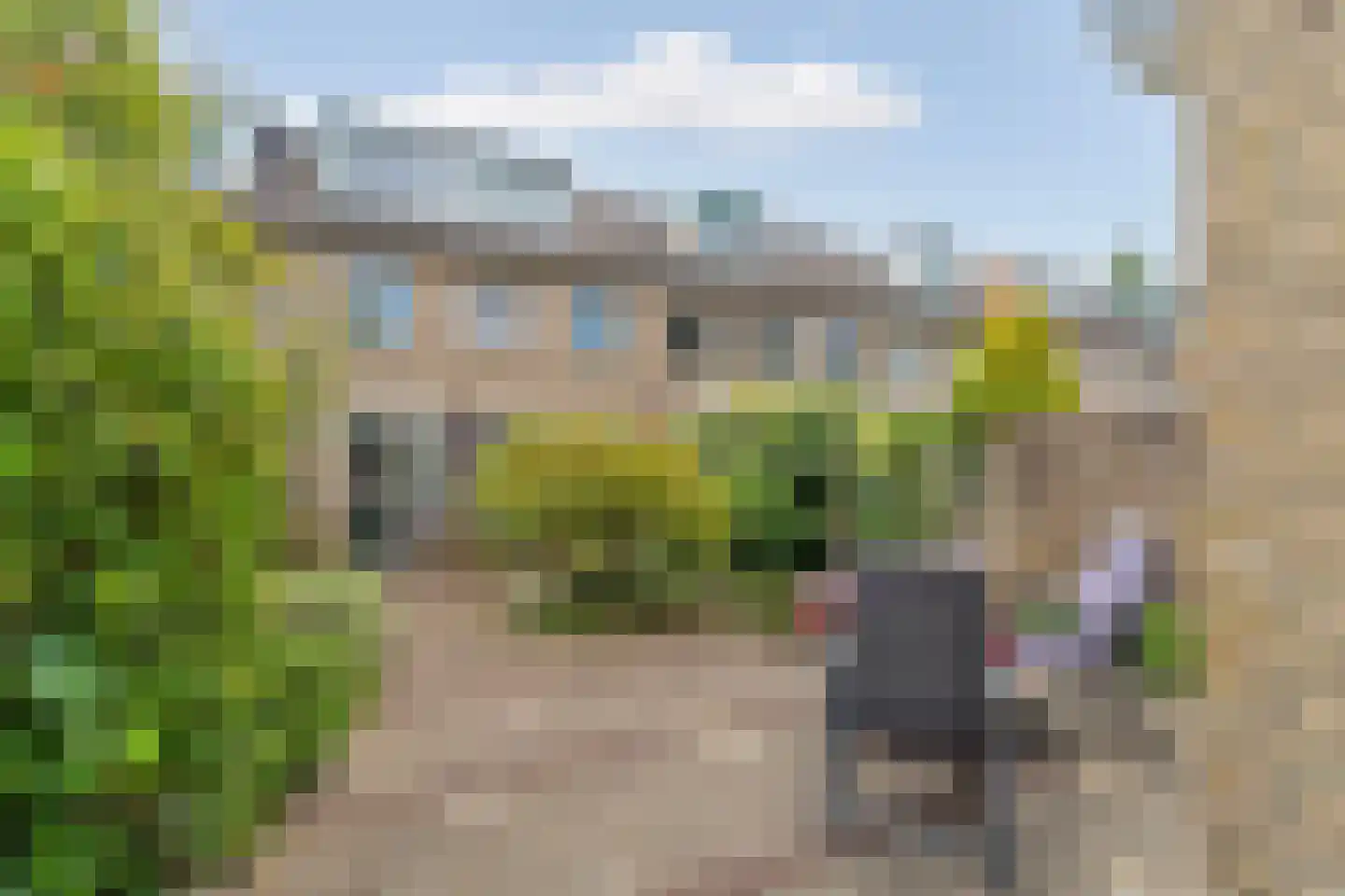 Zwanensingel 162 Velp thumbnail 34