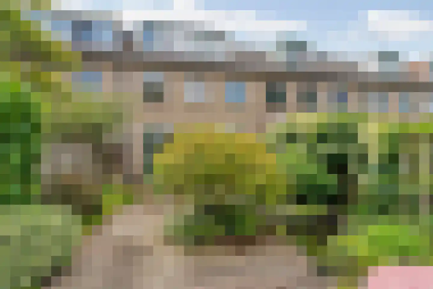 Zwanensingel 162 Velp thumbnail 35