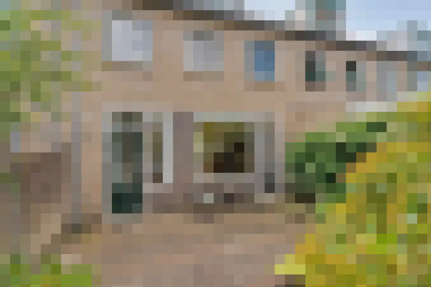 Zwanensingel 162 Velp thumbnail 36