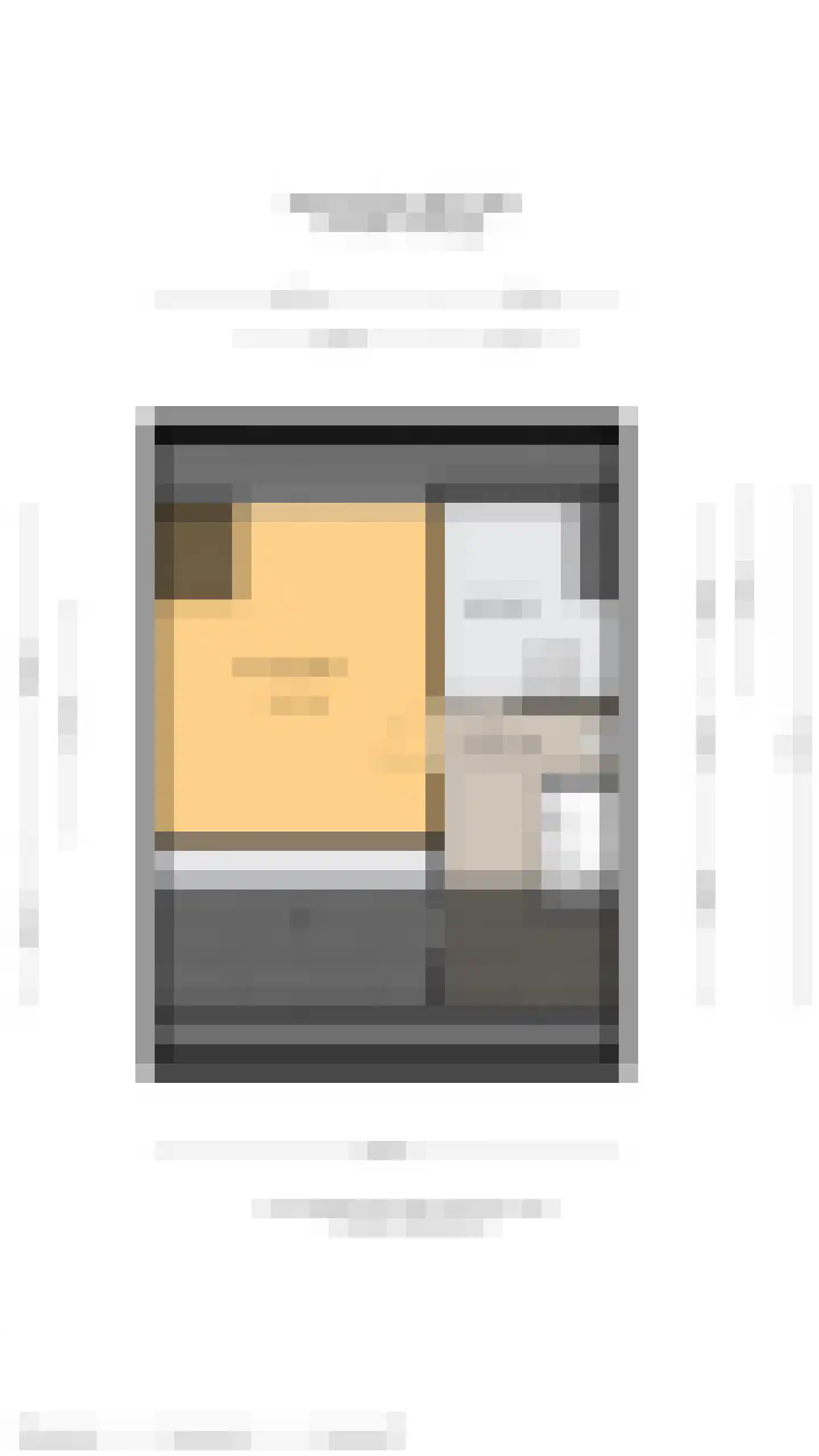 Zwanensingel 162 Velp thumbnail 39