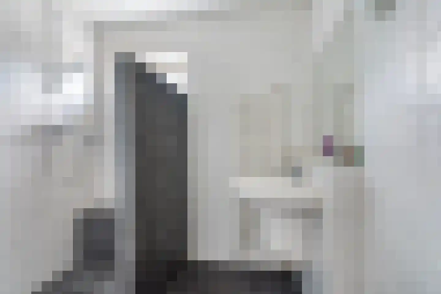 Zwanensingel 162 Velp thumbnail 4