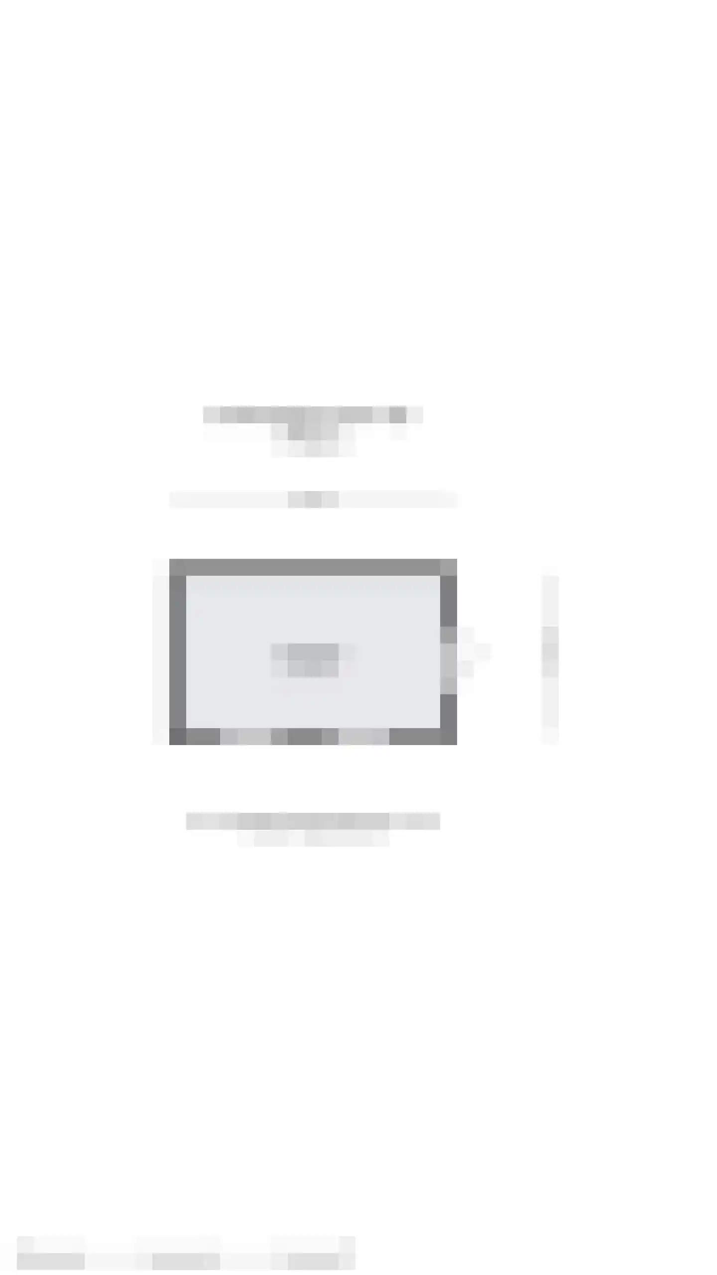 Zwanensingel 162 Velp thumbnail 40