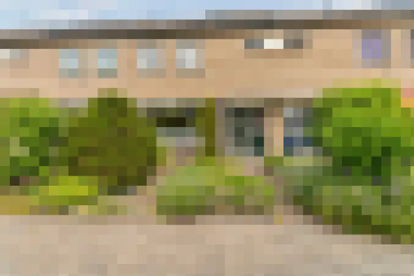Zwanensingel 162 Velp thumbnail 6