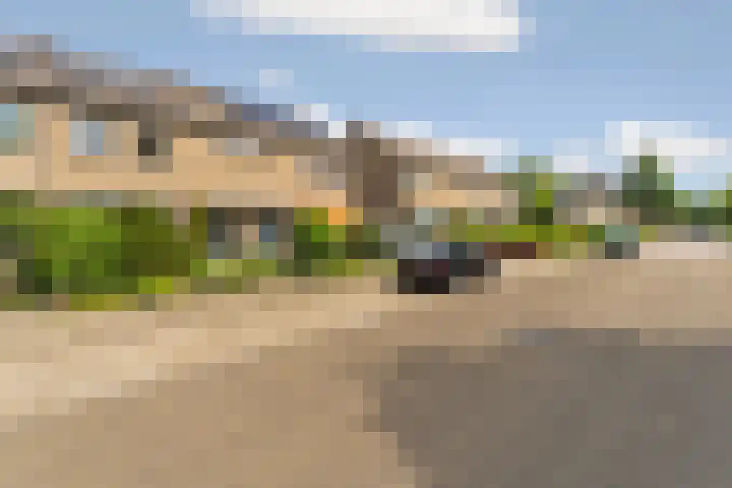 Zwanensingel 162 Velp thumbnail 7
