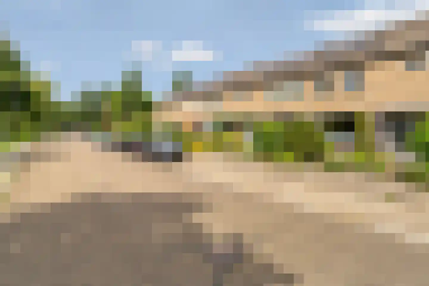 Zwanensingel 162 Velp thumbnail 8