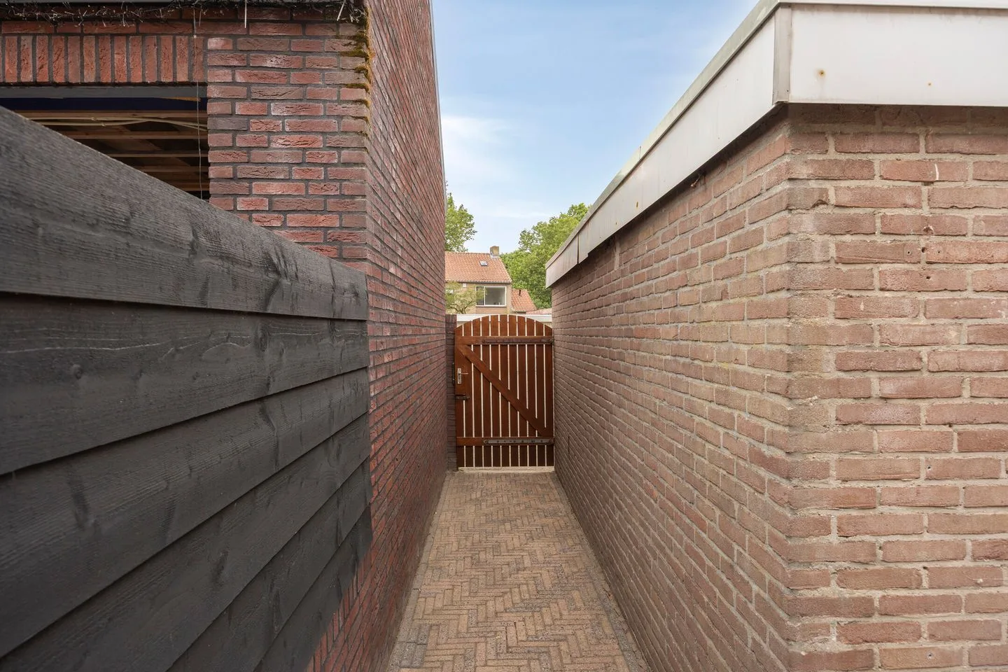 Zwanensingel 17 Wijchen thumbnail 30