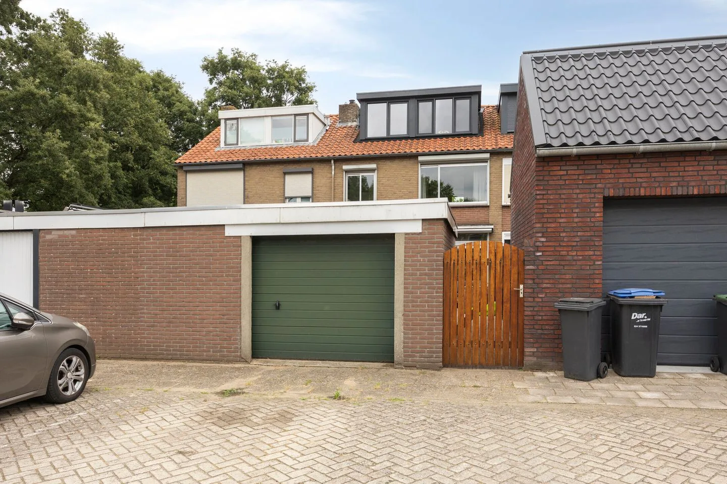 Zwanensingel 17 Wijchen thumbnail 33