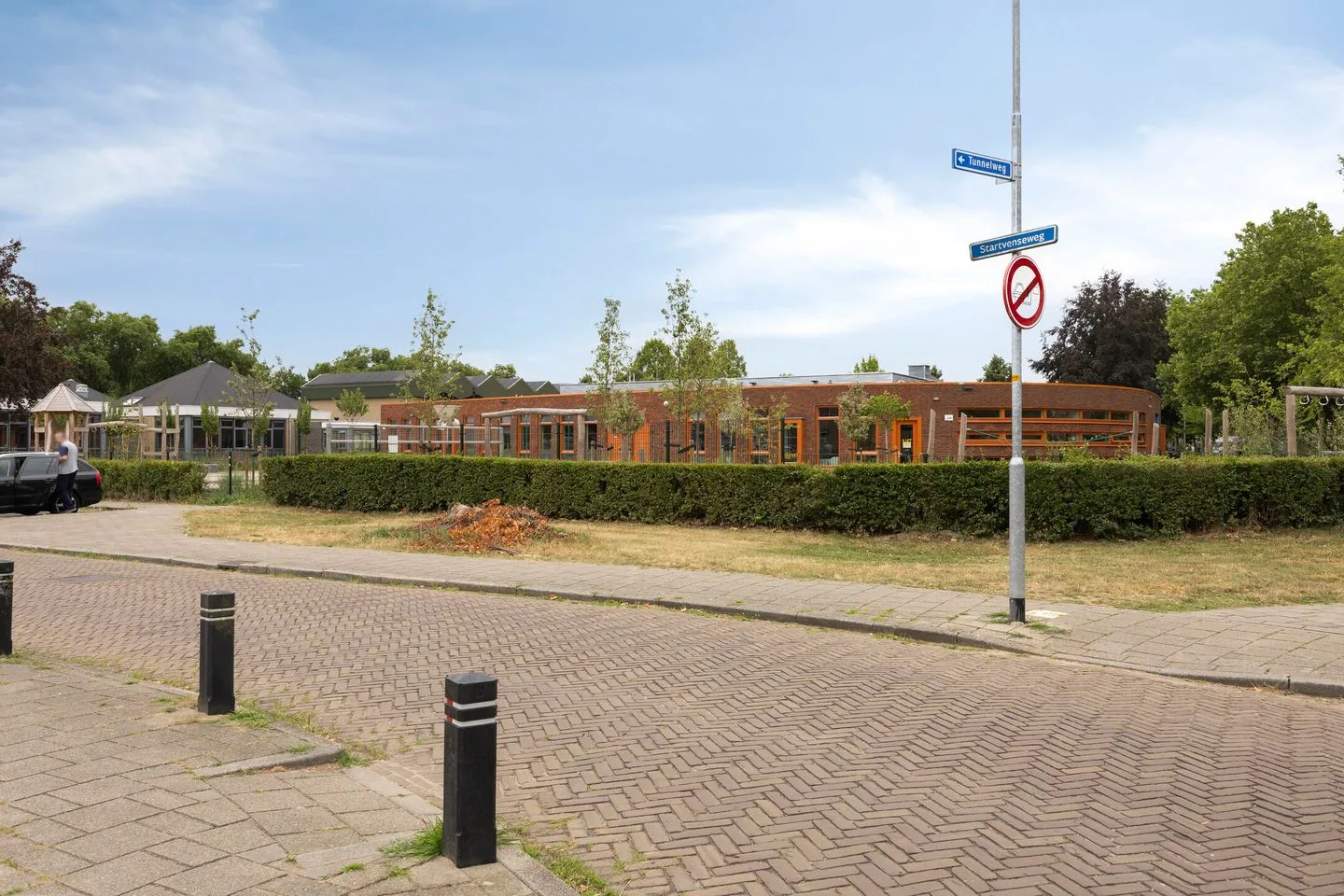 Zwanensingel 17 Wijchen thumbnail 38