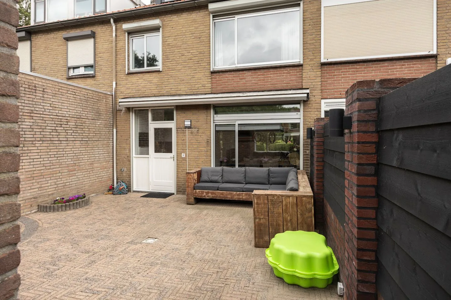 Zwanensingel 17 Wijchen thumbnail 4