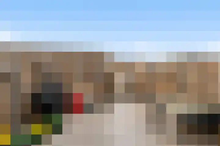 Zwanensingel 20 Vlaardingen thumbnail 12