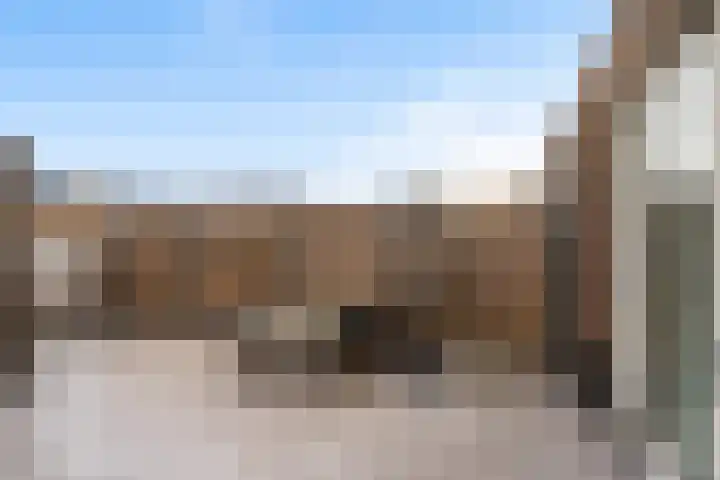 Zwanensingel 20 Vlaardingen thumbnail 13